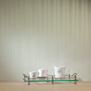 Milassa арт. PR8 005