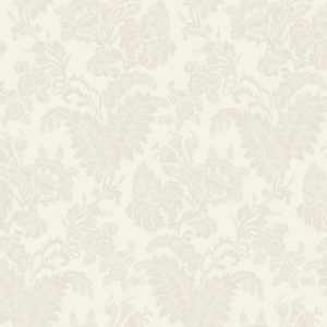 Loymina арт. Q1 001