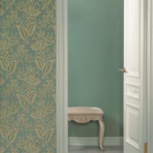 Loymina арт. Q1 005