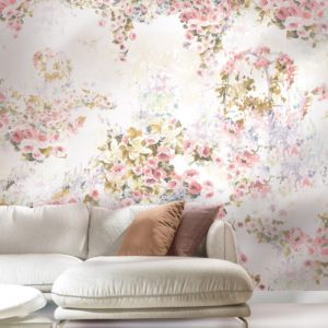 Loymina арт. Q10 002 A-1