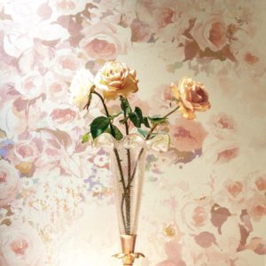 Loymina арт. Q10 010 A-1