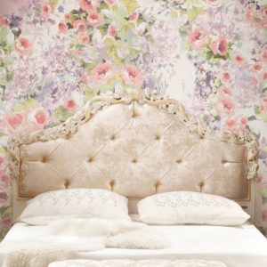 Loymina арт. Q10 221 A-1