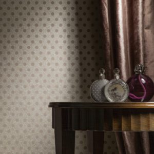 Loymina арт. Q11 008