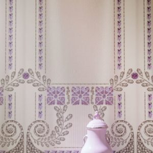 Loymina арт. Q12 221