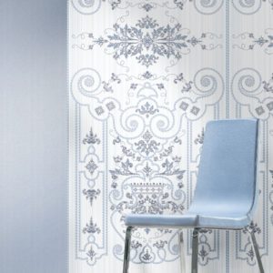 Loymina арт. Q2 006