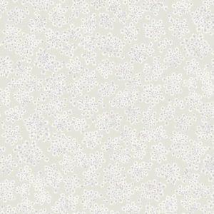 Loymina арт. Q3 001