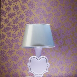 Loymina арт. Q3 004