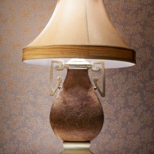 Loymina арт. Q3 008