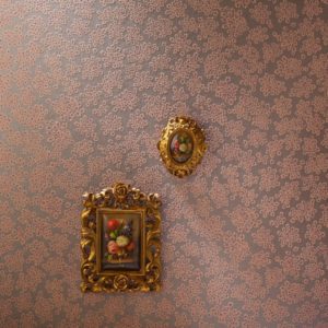 Loymina арт. Q3 010