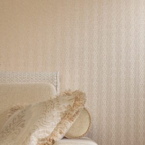 Loymina арт. Q4 003