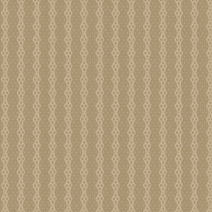 Loymina арт. Q4 004