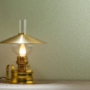 Loymina арт. Q7 005