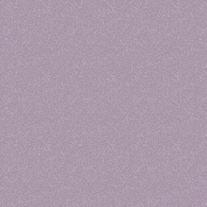 Loymina арт. Q7 221