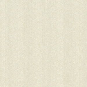 Loymina арт. Q8 002/2