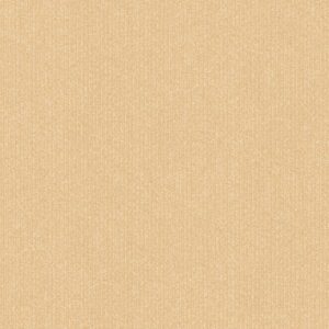 Loymina арт. Q8 003/1