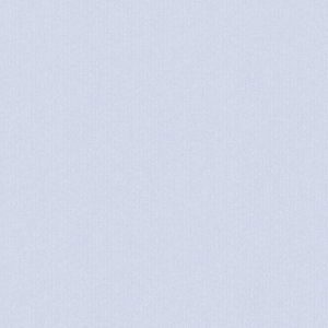 Loymina арт. Q8 006