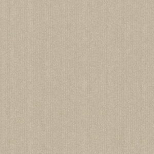 Loymina арт. Q8 008/1