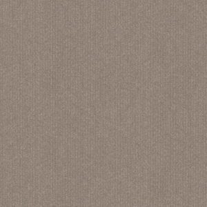 Loymina арт. Q8 010/2