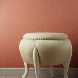 Loymina арт. Q8 020