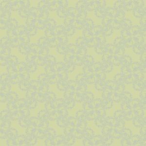 Loymina арт. Q9 005