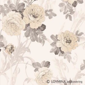 Loymina арт. R1 001