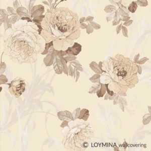 Loymina арт. R1 002