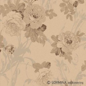 Loymina арт. R1 004