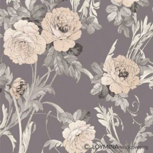 Loymina арт. R1 008