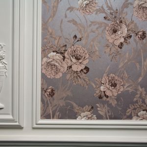 Loymina арт. R1 221