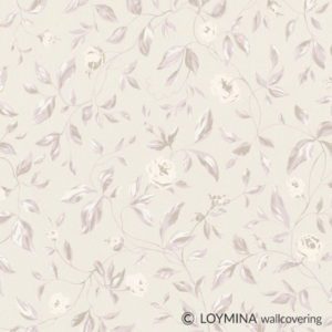 Loymina арт. R2 001