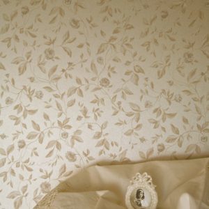 Loymina арт. R2 002