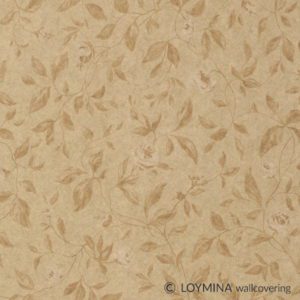 Loymina арт. R2 004