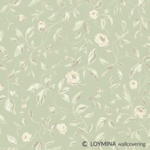 Loymina арт. R2 005