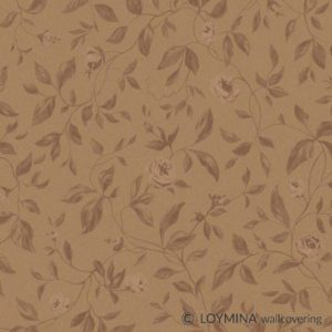 Loymina арт. R2 010