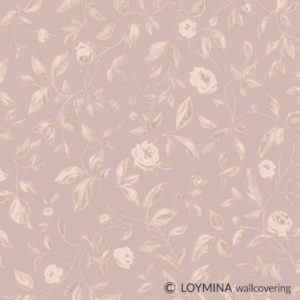 Loymina арт. R2 221