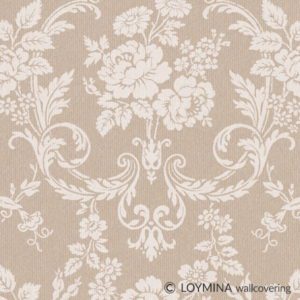 Loymina арт. R3 002