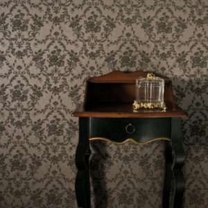 Loymina арт. R3 009