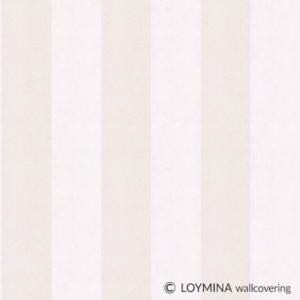 Loymina арт. R4 001
