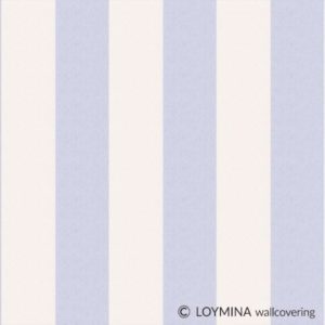 Loymina арт. R4 006