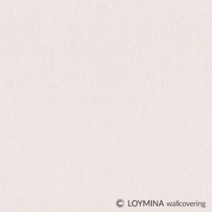 Loymina арт. R5 001