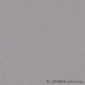 Loymina арт. R5 008