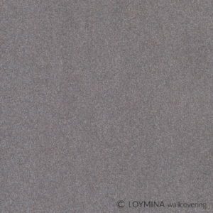 Loymina арт. R5 009