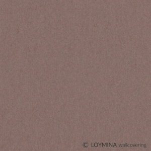 Loymina арт. R5 010