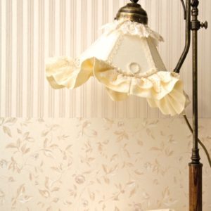 Loymina арт. R6 002