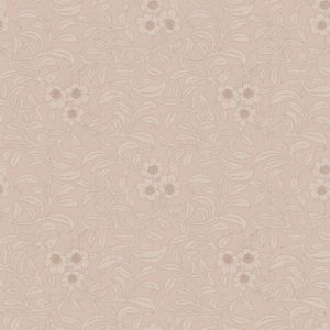 Loymina арт. Ru1 001/1