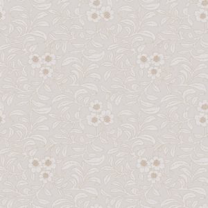 Loymina арт. Ru1 001