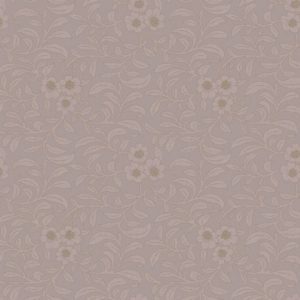 Loymina арт. Ru1 002