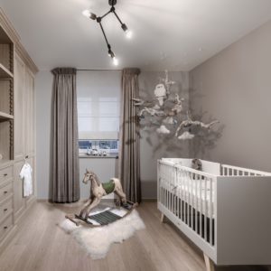 Loymina арт. Ru10 008