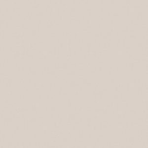 Loymina арт. Ru11 001