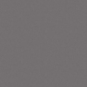 Loymina арт. Ru11 011/1